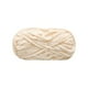 thumbnail image 3 of Hilo Grueso Para Tejer En El Brazo Tejido A Mano Para Macramé Tapiz Blanco Y Rosa, 3 of 5