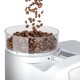 thumbnail image 4 of Cafetera Capresso CoffeeTeam GS para 10 tazas con molinillo 464.02, 4 of 7