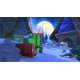 thumbnail image 2 of Videojuego Sold Out Yooka-Laylee PS4, 2 of 6