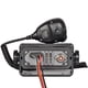 thumbnail image 4 of Recent RS-509M Radio Marino VHF Portátil Flotante IP67 para Náutica y Pesca, 4 of 5