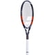 thumbnail image 2 of Raqueta De Tenis Boost Strike Grip 2, 2 of 6