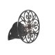 thumbnail image 2 of Soporte para manguera Liberty Garden 670 de pared, capacidad para 38 m, 2 of 4