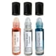 thumbnail image 1 of Set de regalo Avany Naturals Fragrance Oil para mujer, 3 perfumes, 1 of 5