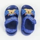 thumbnail image 3 of Sandalia Niño Azul Chase Paw Patrol, 3 of 4
