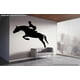 thumbnail image 2 of Decomural Equestrianism Horse Woman Rider Jump WS-80032, 2 of 2