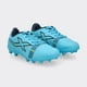 thumbnail image 2 of Zapatos De Fútbol Velox 4 Junior, 2 of 5