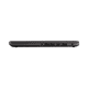 thumbnail image 5 of NOTEBOOK HP 245 G9 14"  Ryzen7 5825U FHD 16GB 1TB SSD - SEMINUEVO, 5 of 5