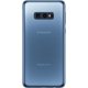 thumbnail image 3 of Qualcomm Samsung Galaxy S10E 128GB Azul Prisma - Reacondicionado, 3 of 3