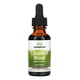 thumbnail image 1 of Swanson Licorice Root Raíz De Regaliz Extracto Natural Sin Sabor, 1 of 5