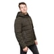 thumbnail image 2 of Parka CHF95 Verde, 2 of 3