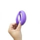 thumbnail image 2 of Sync - Vibrador de Parejas, 2 of 2