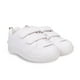thumbnail image 1 of Zapatillas Unisex Blanco Pillin, 1 of 3