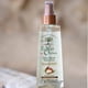 thumbnail image 2 of Aceite Seco Corporal Karité y Almendras Suaves - Producto Vegano, 2 of 2