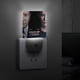 thumbnail image 4 of Luz Nocturna LED Desmarcar Casa De Cartas 0.5W, 4 of 6