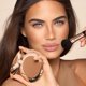 thumbnail image 3 of Charlotte Tilbury Airbrush Matte Bronzer Smoothing Blurr, 3 of 3