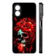 thumbnail image 1 of Carcasa Compatible con OPPO A38 4G Diseño 225, 1 of 3