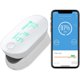 thumbnail image 1 of Accesorios Inteligentes Pulso de aire Ihealth, 1 of 4