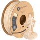 thumbnail image 1 of Filamento para impresora 3D POLYMAKER PolyLite LW-PLA blanco 0,8 kg, 1 of 9