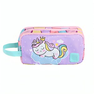 Estuche Roma / Dreams – Torre