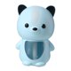 thumbnail image 1 of Humidificador De Aroma Personal USB Difusor De Aceite Esencial De Aire Purificador De Aire Azul, 1 of 5