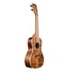 thumbnail image 1 of Ukelele Kala Acacia Concierto Ka-Asac-C, 1 of 5