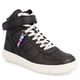 thumbnail image 1 of Zapatilla Mujer Power Energy Run 500 Beta Negro - Rosado, 1 of 5