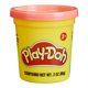 thumbnail image 1 of Play-Doh Rosa Pack de 4 Latas de 85 g, 1 of 2