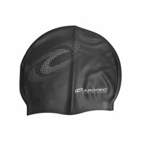 Aropec - Gorro De Natacion Adulto