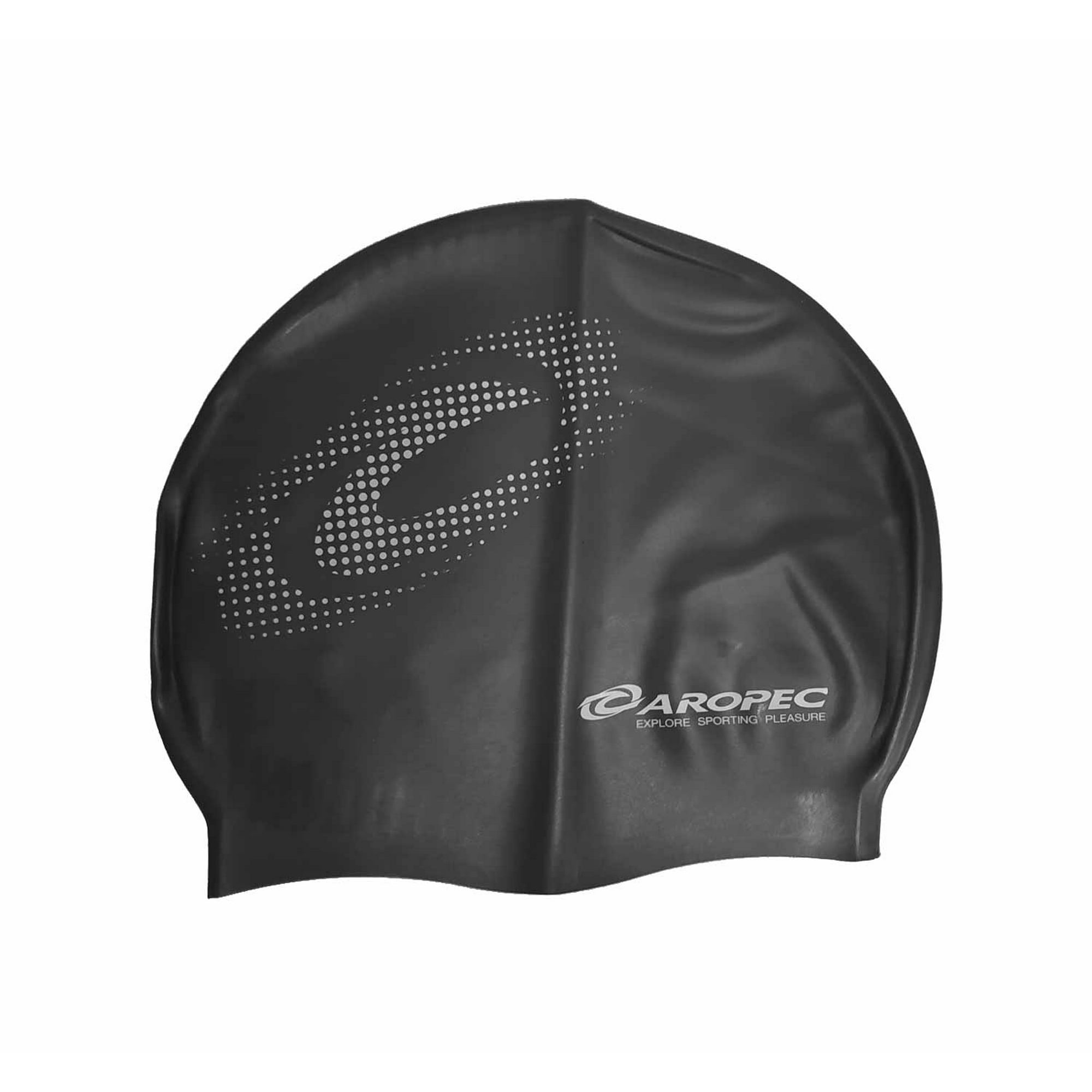Aropec - Gorro De Natacion Adulto