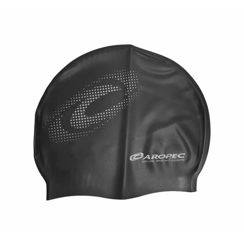 Aropec - Gorro De Natacion Adulto
