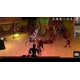 thumbnail image 5 of Neverwinter Nights Enhanced Edition para Xbox One, 5 of 9