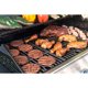 thumbnail image 5 of Parrilla a Gas 6 Quemadores, 5 of 17