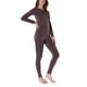 thumbnail image 2 of Camiseta y Calza Primera Capa 1196, 2 of 3