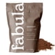 thumbnail image 1 of Café orgánico Fabula para prensa francesa, bajo en acidez, 350 ml, 1 of 7