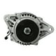thumbnail image 2 of Alternador Chevrolet D-Max 2.5 4 JA 1 8 Val Diésel KBI (2011-2018), 2 of 2