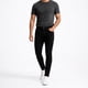 thumbnail image 3 of Jeans Negro Pitillo Hombre 260116, 3 of 8