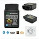 thumbnail image 2 of Scanner Elm327 Bluetooth hh Obd 2 V2.1-, 2 of 3