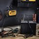 thumbnail image 3 of Cargador de batería DEWALT de 4 amperios profesional a prueba de agua, 3 of 8