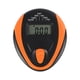 thumbnail image 2 of Monitor De Repuesto, Velocímetro, Contador Para Ciclismo, Ejercicio, Bicicleta Estática, 2 of 3
