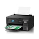 thumbnail image 2 of Impresora Multifuncional Epson EcoTank L3560 Wi-Fi 3 en 1, 2 of 9