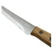 thumbnail image 4 of Juego Cuchillos Prm 6pcs Wayu 14cm Asado Bbq Cocina, 4 of 4