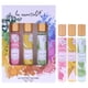 thumbnail image 1 of Set de perfumes Les Essentials Le Coffret Natural 3 x 30 ml, 1 of 8