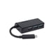 thumbnail image 4 of Hub Usb 4 Puertos, 4 of 4