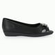 thumbnail image 2 of Zapato Pietra Negro Piccadilly, 2 of 4