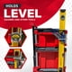 thumbnail image 3 of Soporte Para Nivel Level Mount De Para Milwaukee Packout, 3 of 7