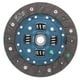 thumbnail image 2 of Kit Embrague Suzuki Carry 1.0 1986 1998, 2 of 2