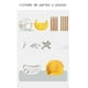 thumbnail image 5 of Silla de Comer Elegant Blue, 5 of 5