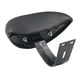 thumbnail image 5 of Respaldo Genérico Para Scooter Eléctrico Que Reemplaza El Respaldo De La Barra Sissy Para Bicicletas, 5 of 5
