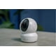 thumbnail image 5 of Cámara Seguridad Wifi H6c Pro 3k 5MP Ezviz blanco 10x19x10, 5 of 8