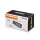thumbnail image 5 of Monocular Carson CloseUp CF-618 de 6 x 18 mm con enfoque cerrado, 5 of 5